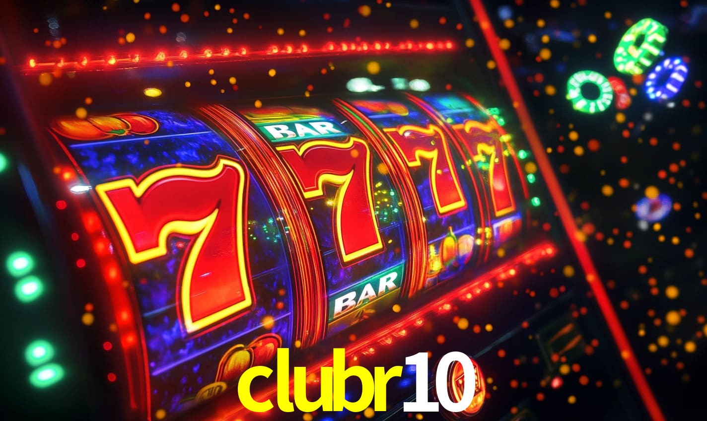 clubr10 - Clube VIP da Riqueza - clubr10.com