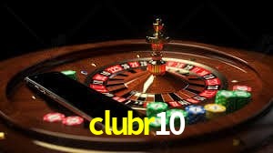 Statistics clubr10
