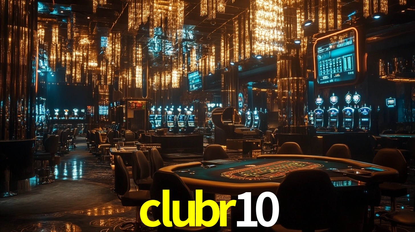 clubr10 bet