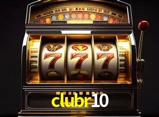 A Revolução dos Aplicativos de Jogos no clubr10