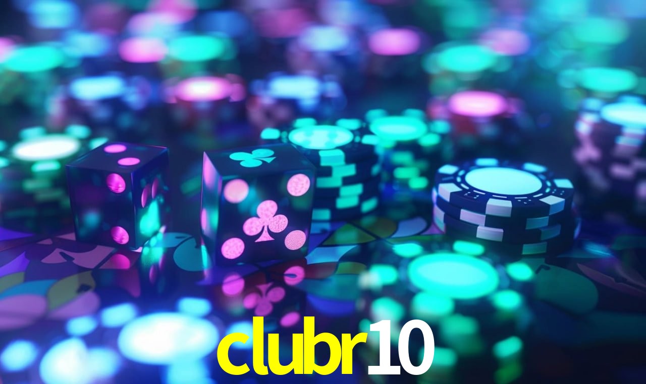 Experiência VIP clubr10