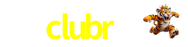 clubr10