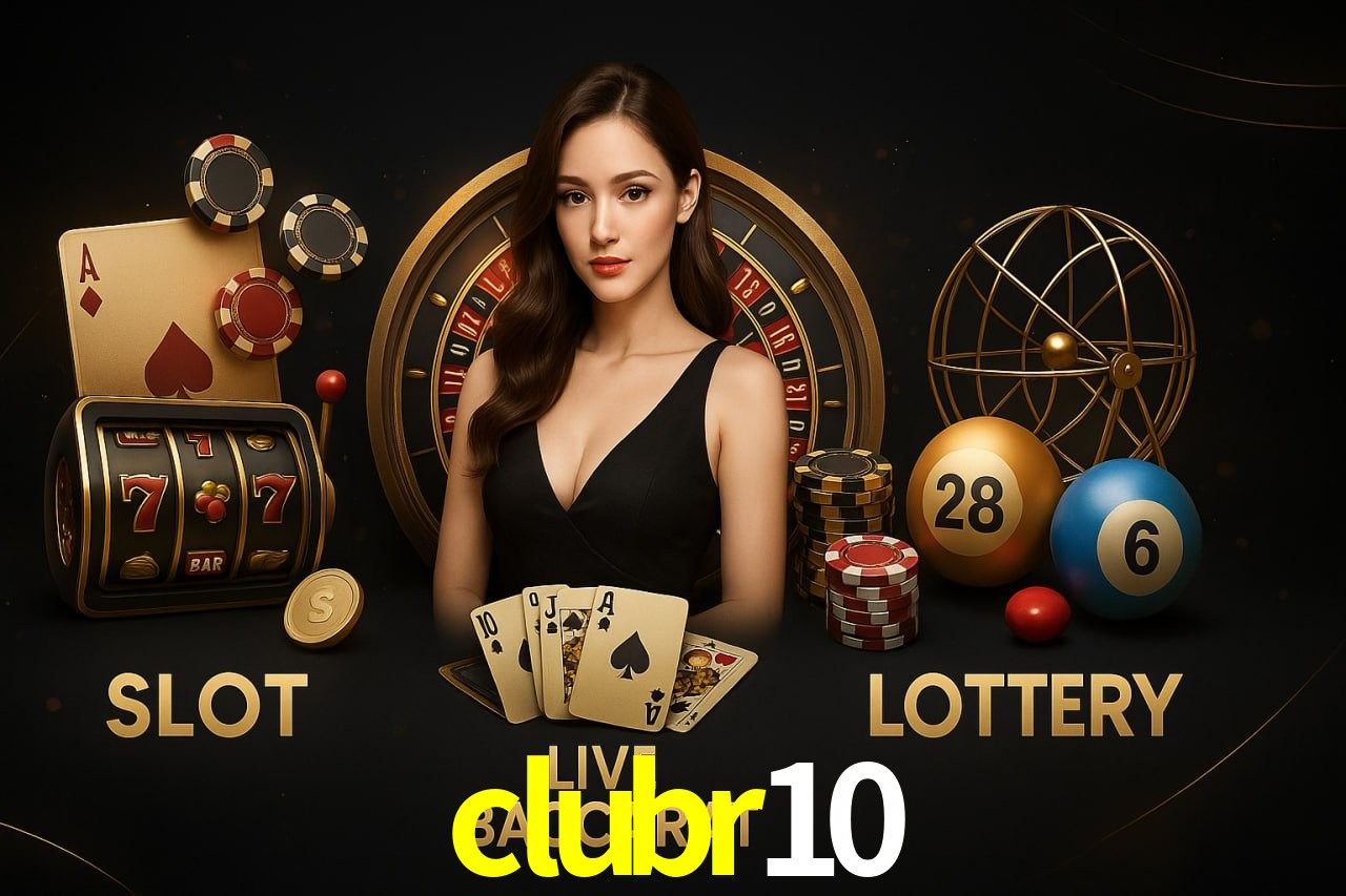clubr10 Belo Horizonte - Promo Tips