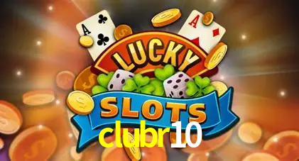 A Emoção da Loteria na clubr10: Uma Chance de Mudança de Vida