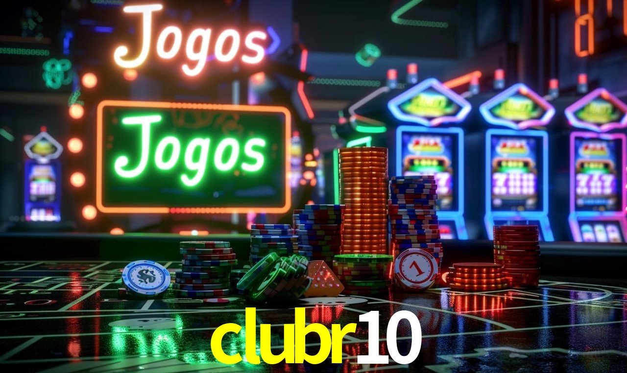 clubr10