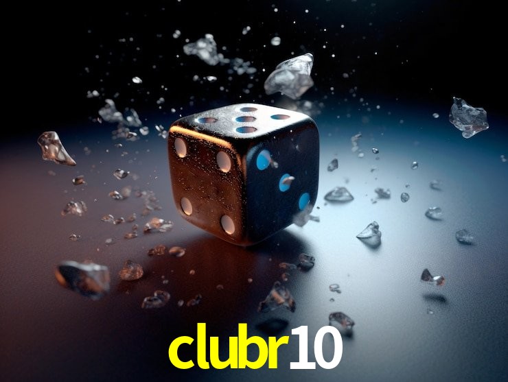 clubr10 Brasília - Leaderboards