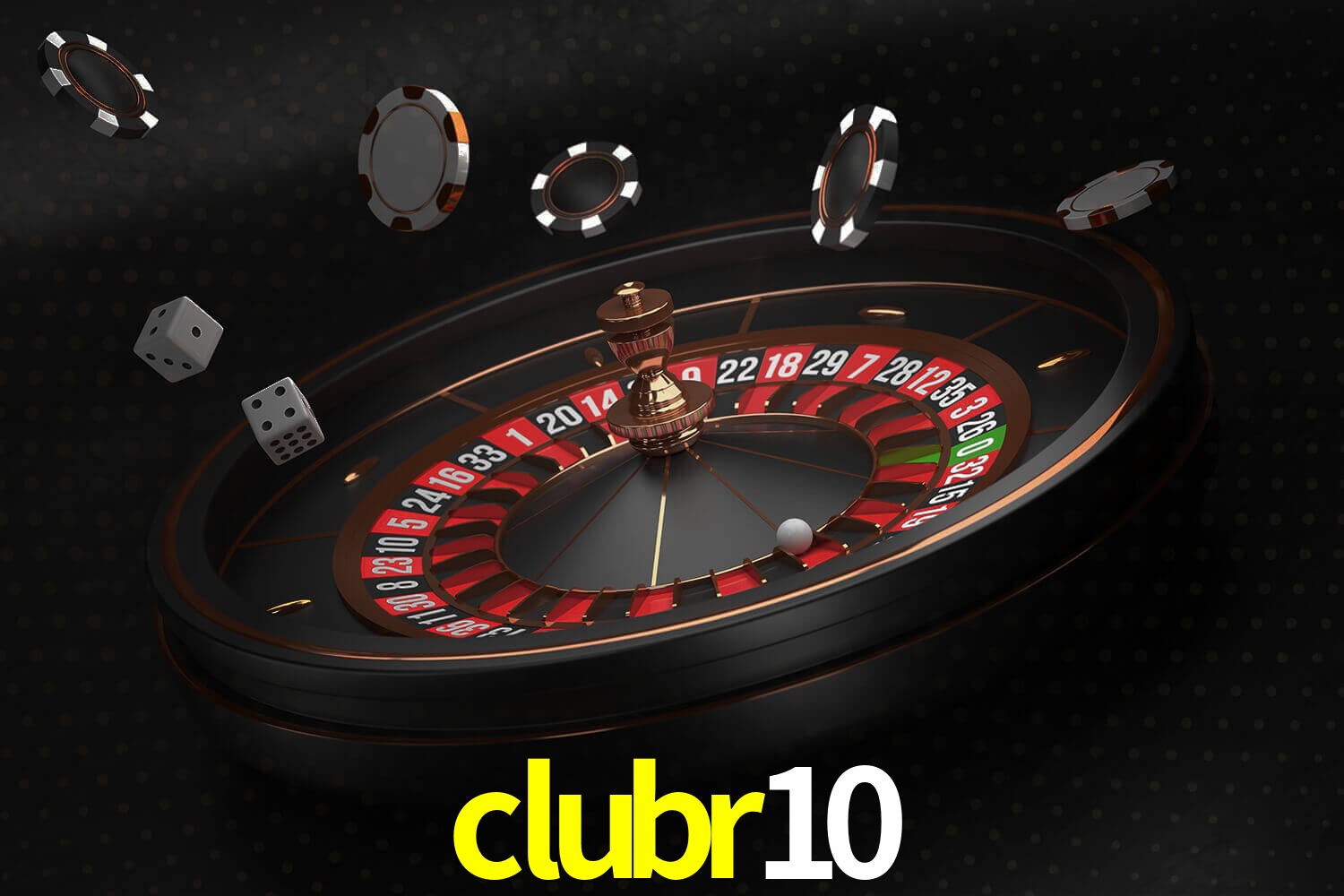 clubr10.com