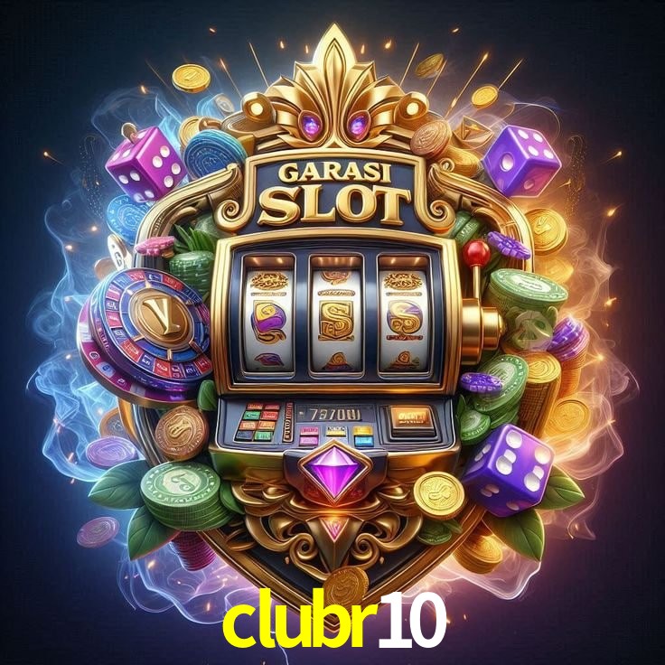 clubr10 - Winners Celebration