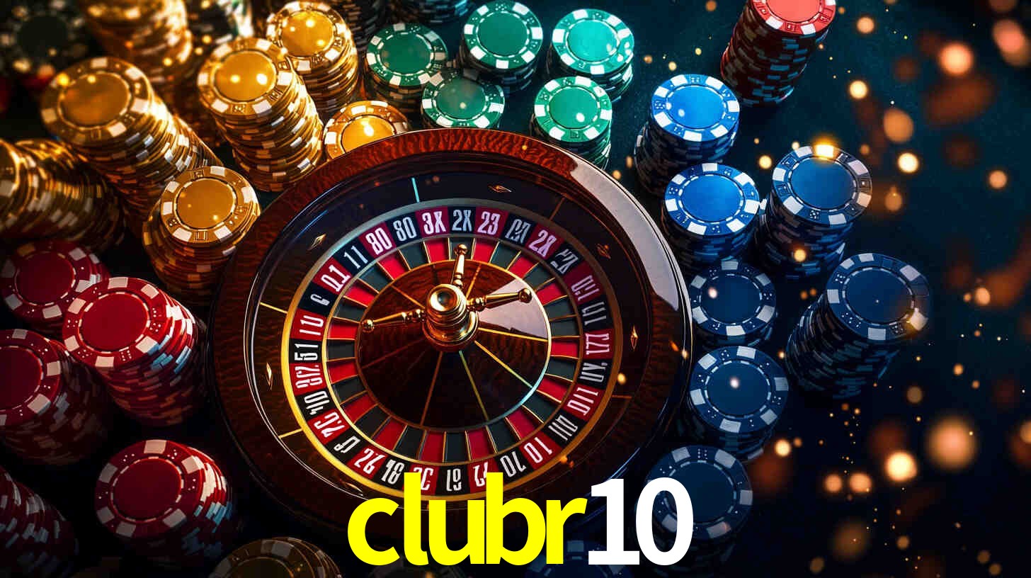 Daily Bonuses clubr10