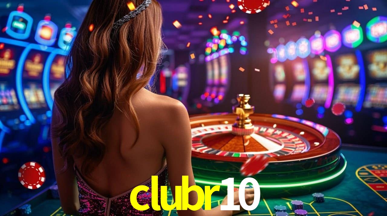 clubr10 - App Compatibility
