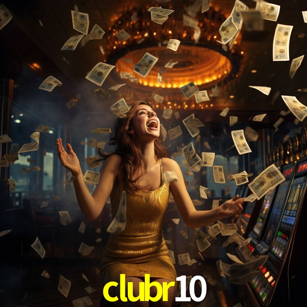Tennis Betting clubr10
