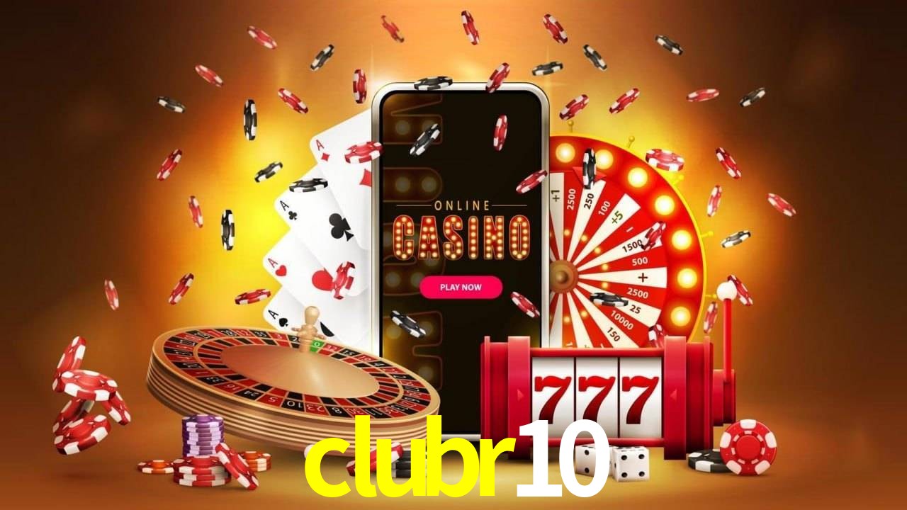 clubr10 Salvador - Statistics