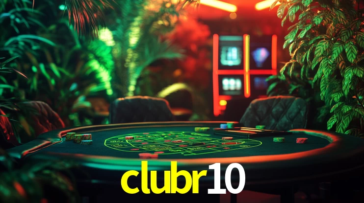 Aviator Game clubr10
