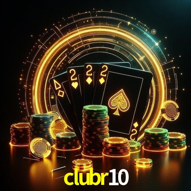 Promoções Sazonais clubr10