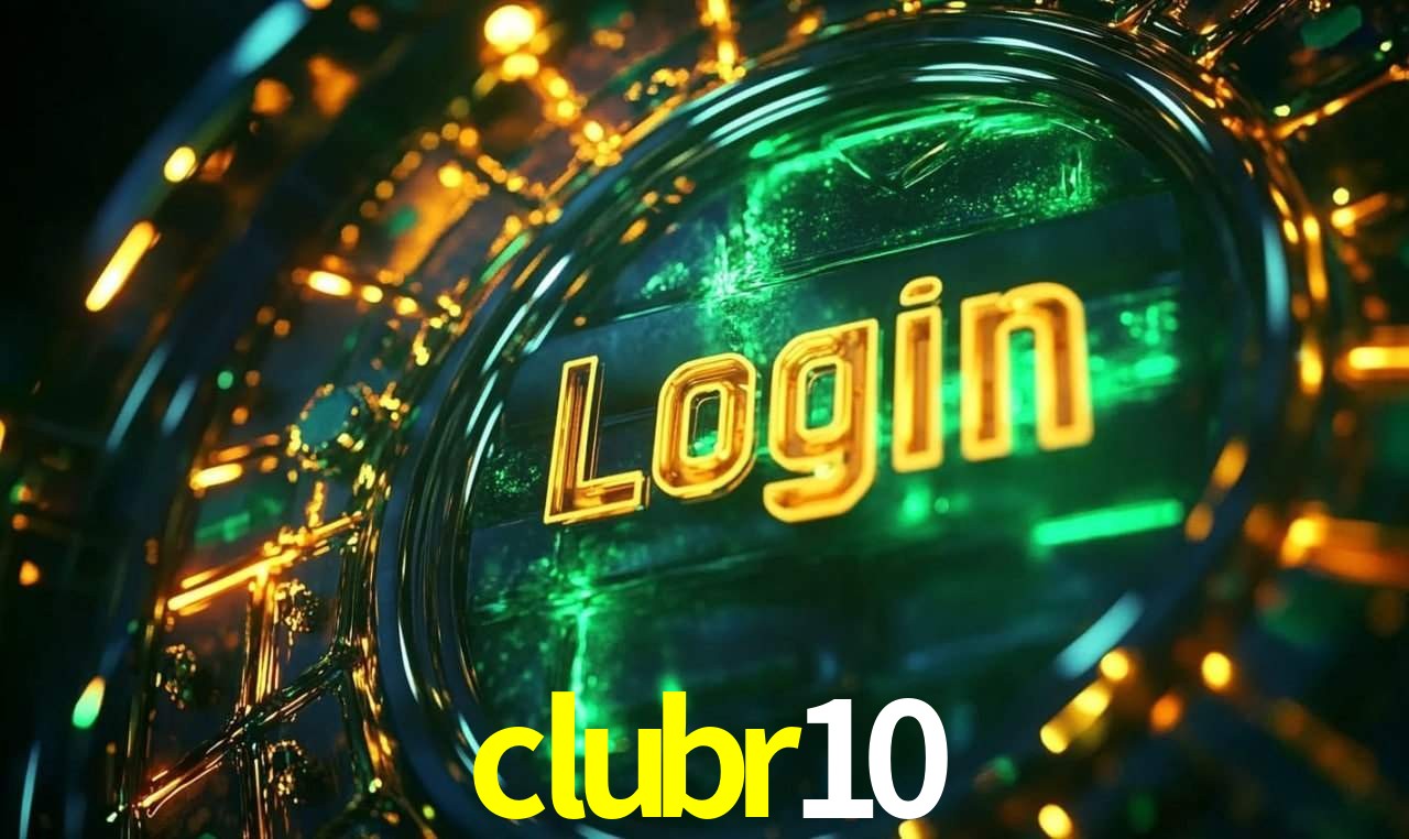 clubr10 - Installation Guide