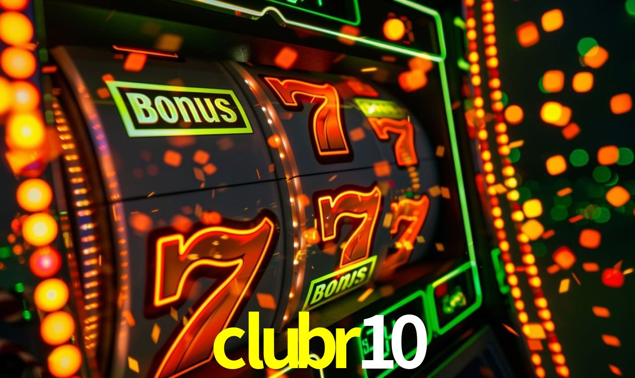 cassino clubr10