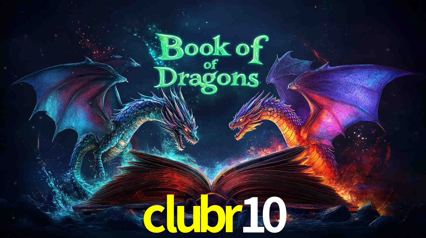 Descubra o Programa VIP da clubr10: Vantagens Exclusivas para Jogadores