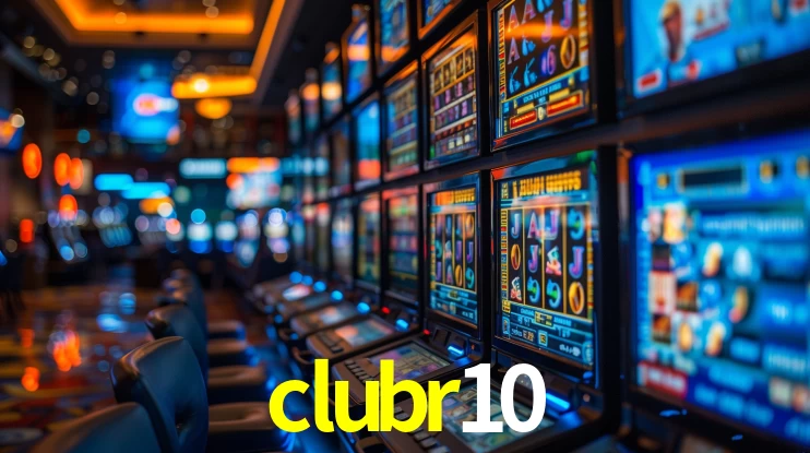 Seasonal Promotions clubr10
