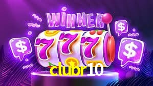 Player Reviews clubr10