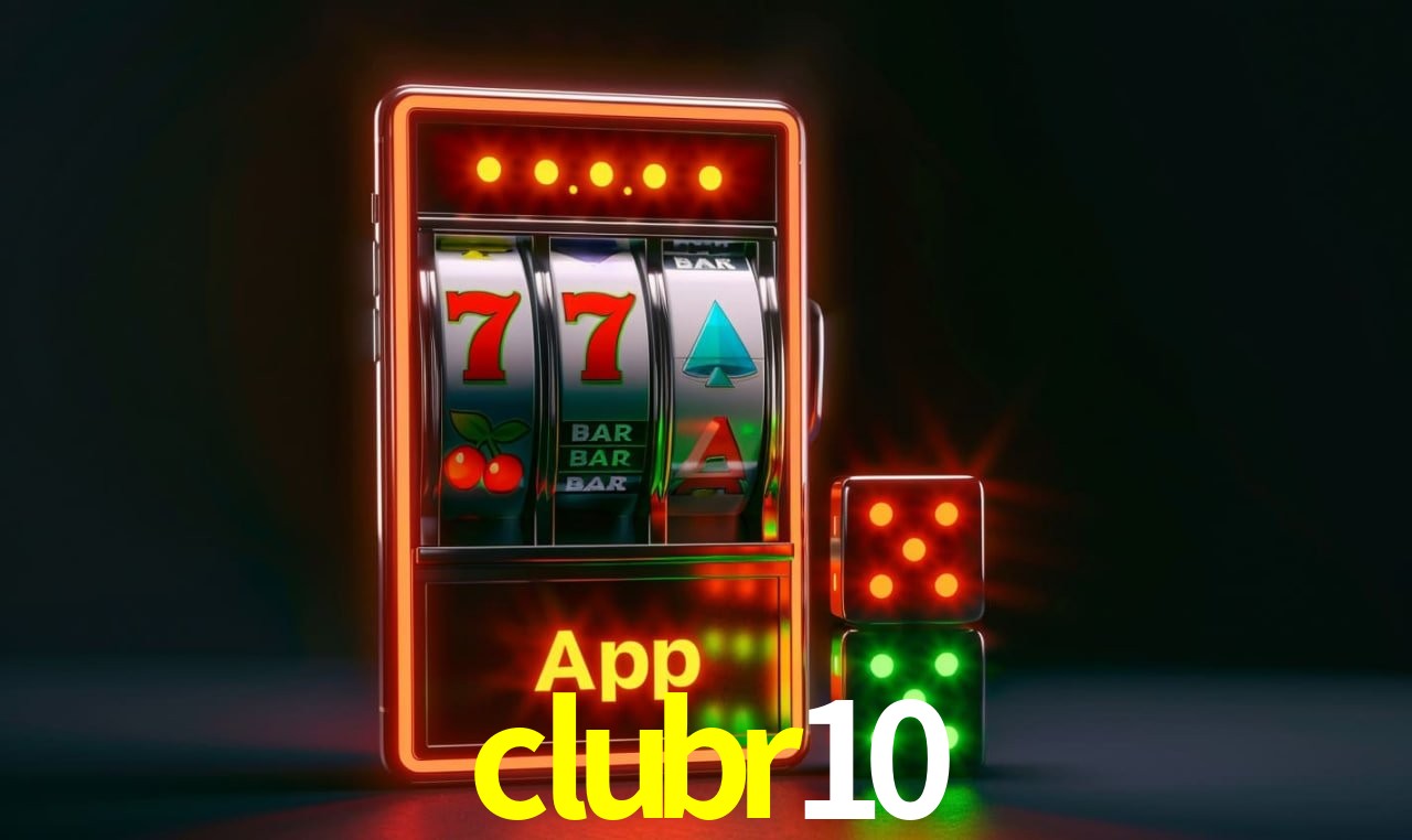 Integração de APIs clubr10