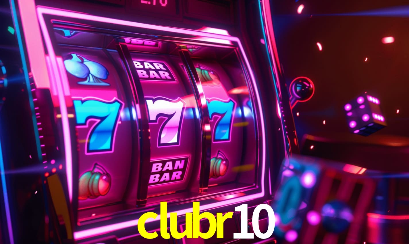 clubr10 Brasília - Crash Guide
