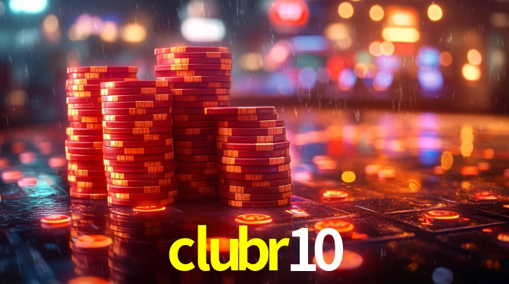 clubr10