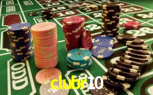 clubr10.com