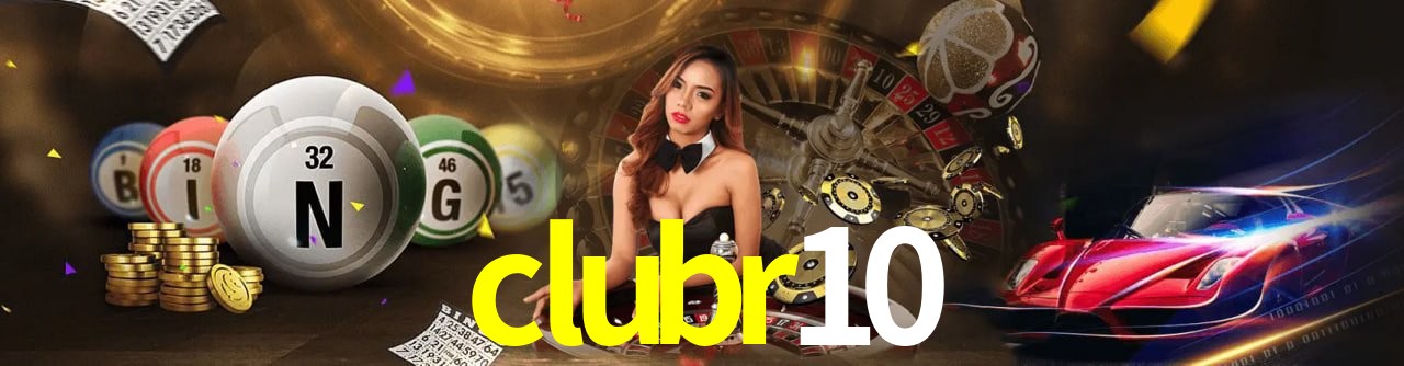 clubr10 Rio de Janeiro - Slot Strategy