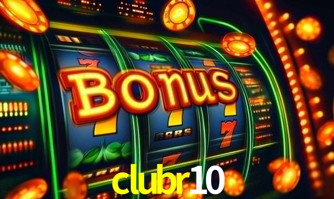 Football Betting clubr10