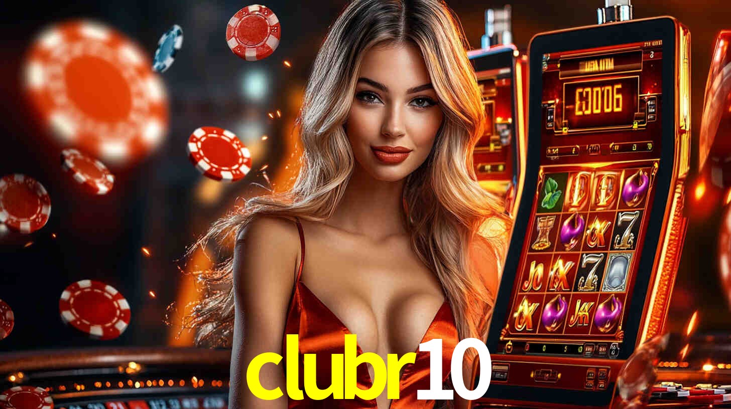 clubr10,clubr10.com
