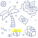 Apostas Esportivas na clubr10: Um Guia Completo