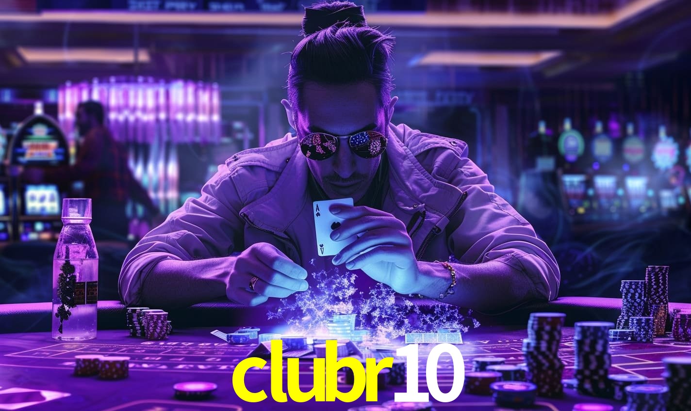 Basketball Betting clubr10