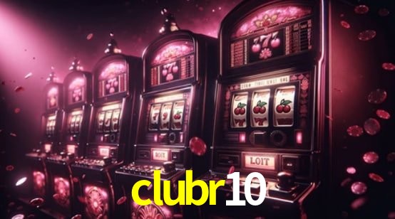 Torneios clubr10
