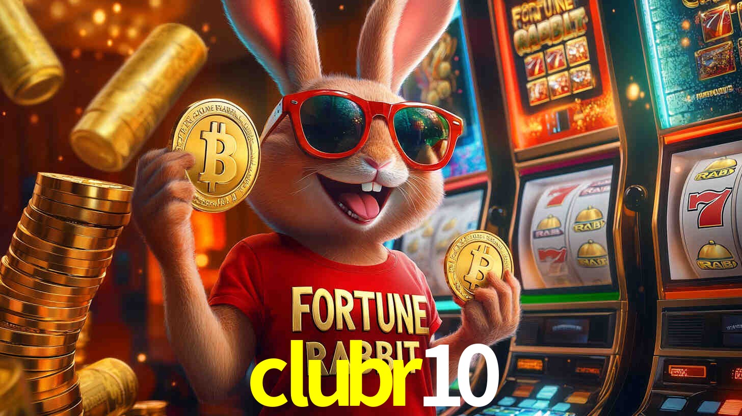 A Experiência Imersiva dos Cassinos Ao Vivo no clubr10