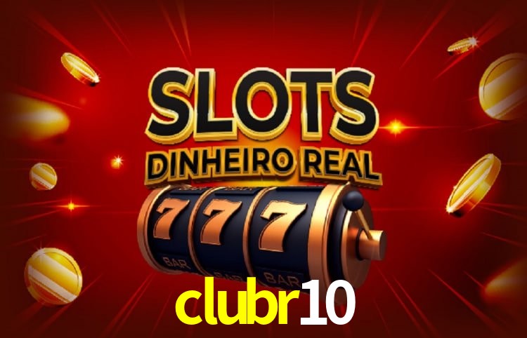 clubr10 Fortaleza - Reviews