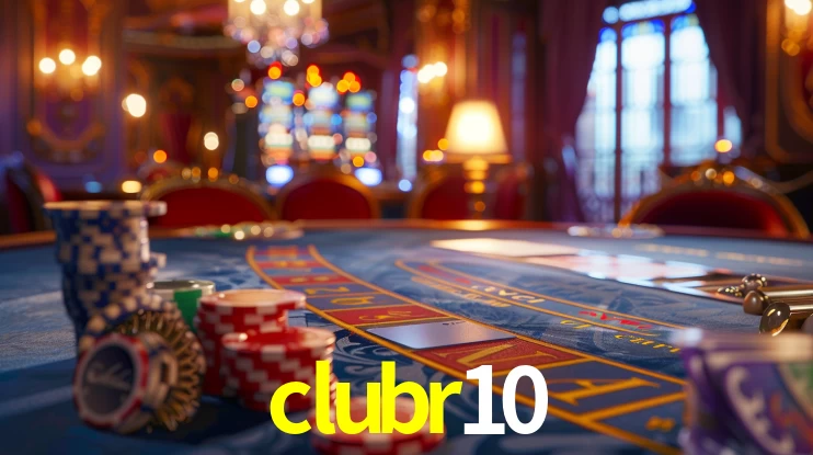 API Integration clubr10