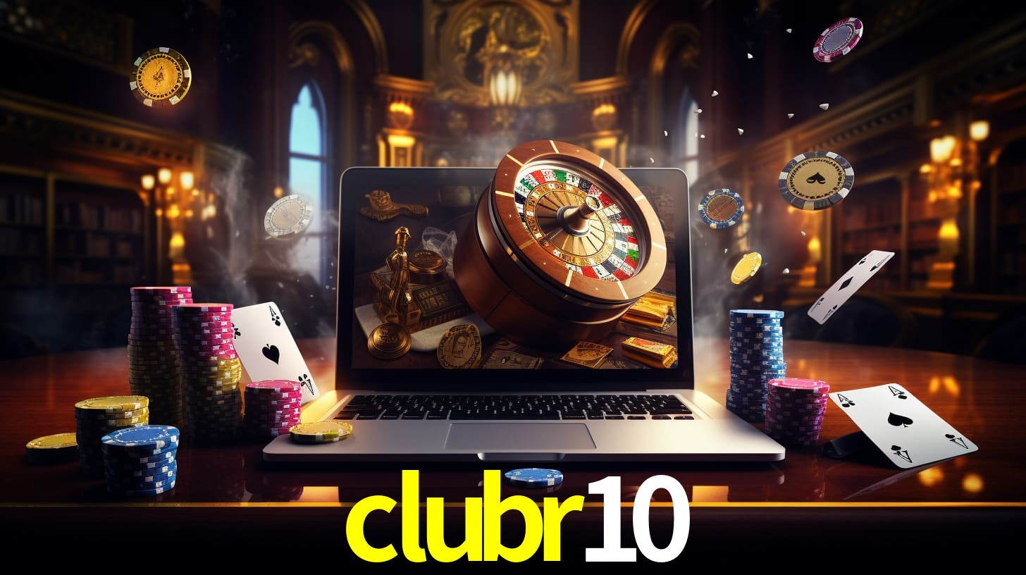 Crash Games Strategies clubr10