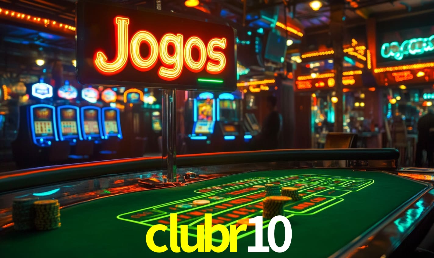 Distribuição de RTP em Jogos de Slot Certificados - Análise de 10.000+ Jogos