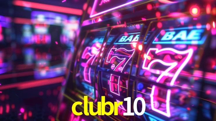 Responsive Design clubr10