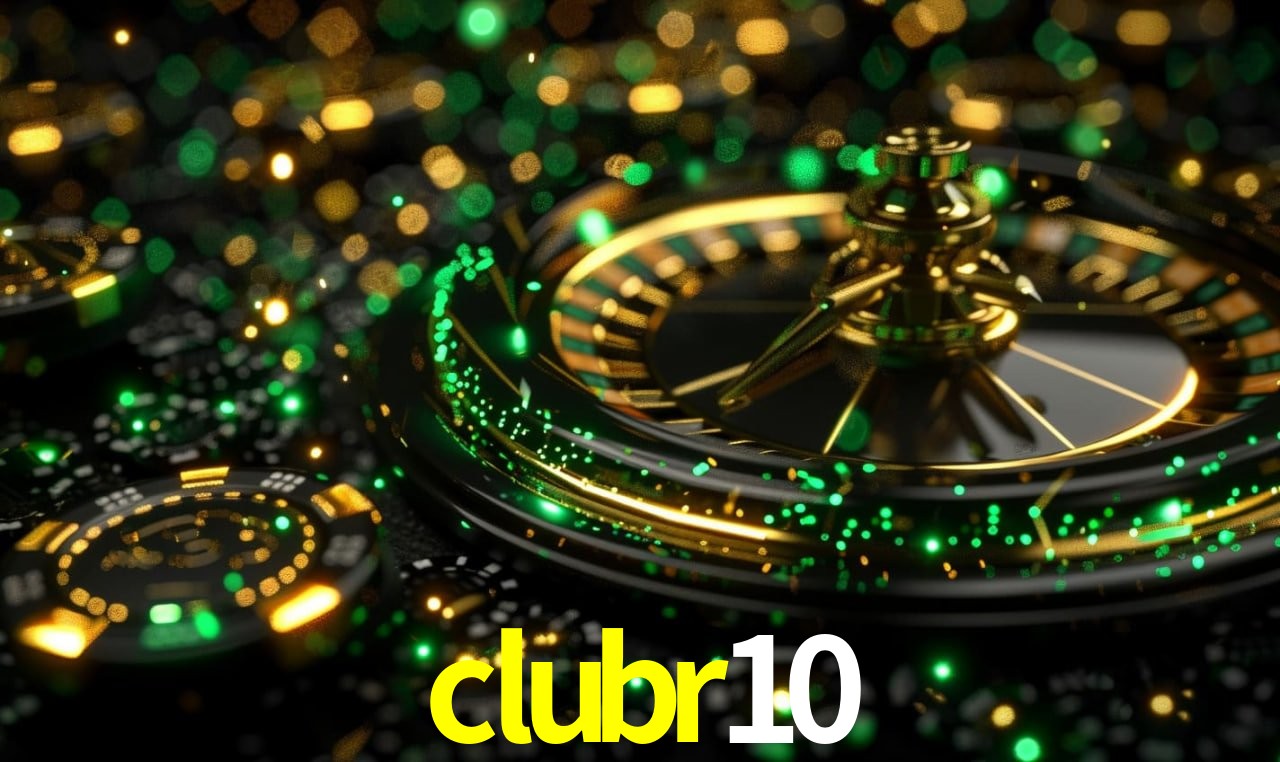 clubr10 Belo Horizonte - Winners