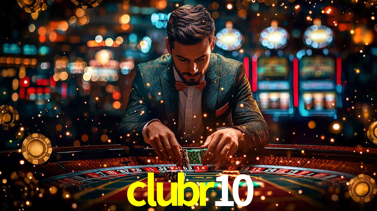 Programa VIP clubr10