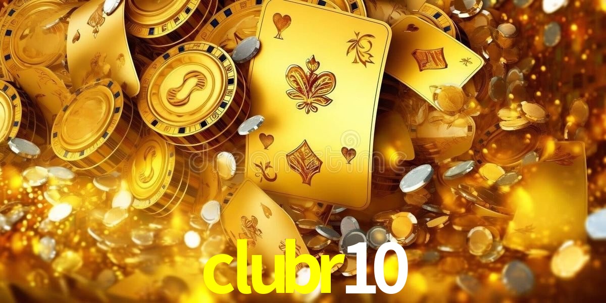 clubr10 Fortaleza - Leaderboard