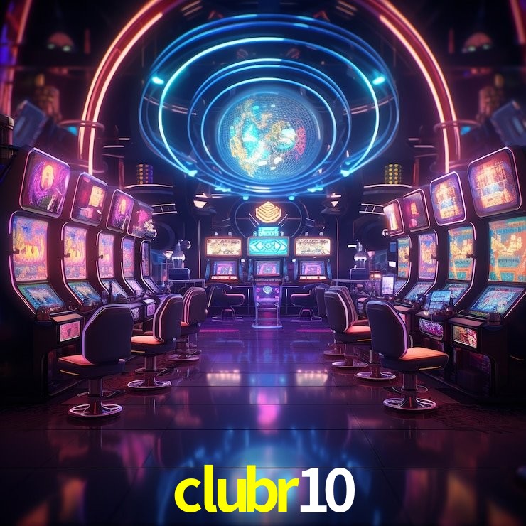 clubr10 Fortaleza - Sports Winners