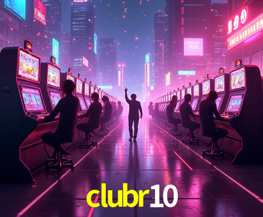 Apostas de Basquete clubr10