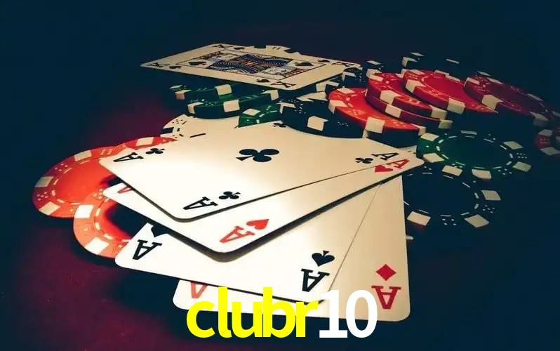 clubr10 Belo Horizonte - Basketball