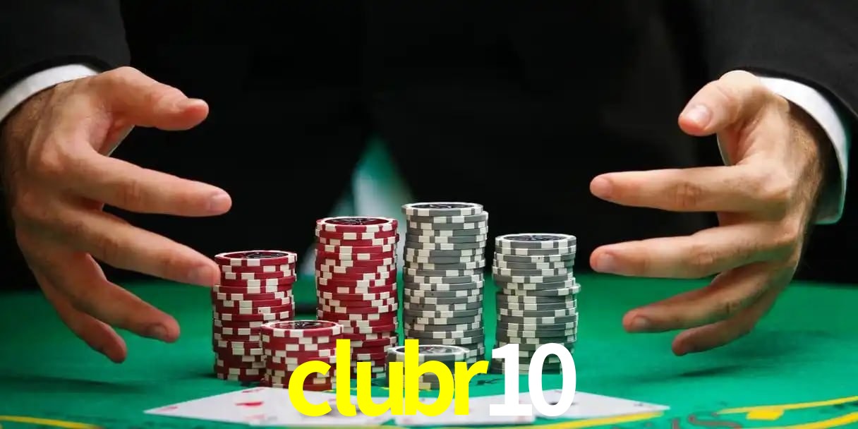 clubr10 Salvador - Football