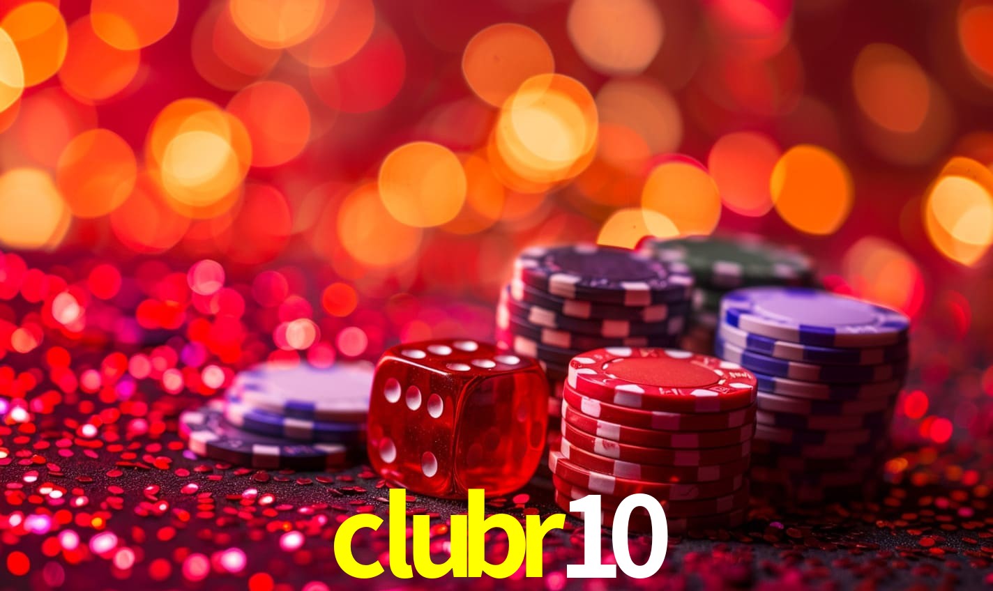 clubr10 São Paulo - Jogo Coleção
