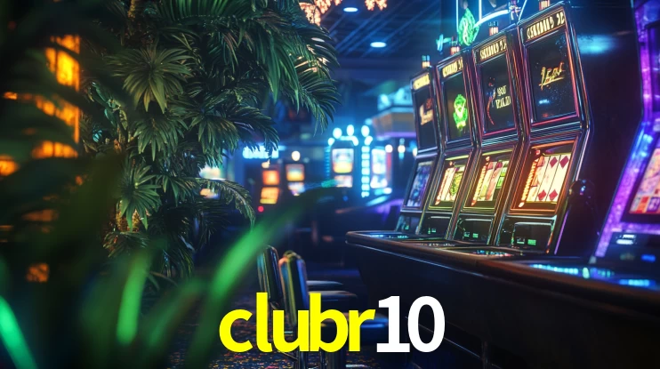 Spaceman Game clubr10