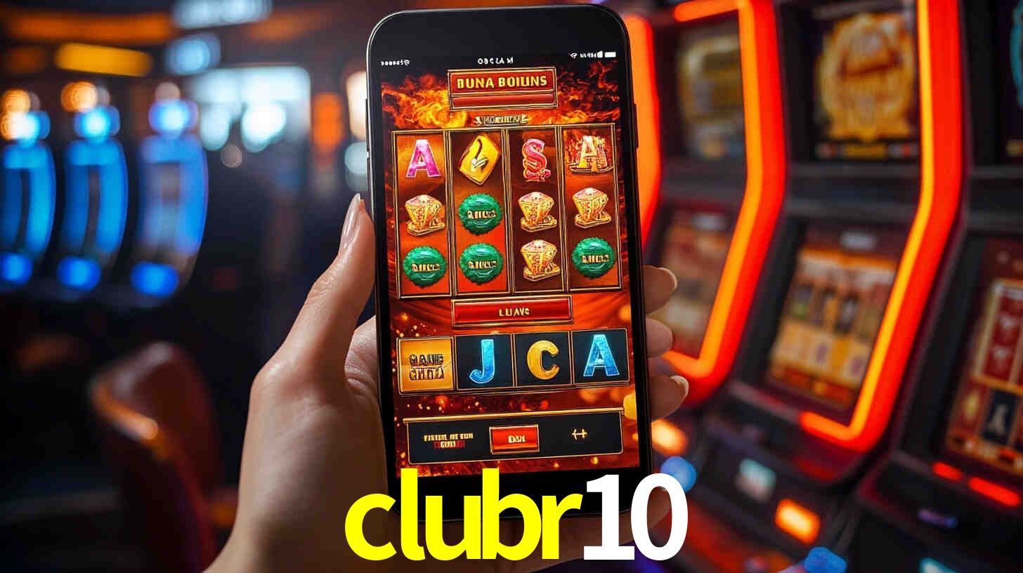 clubr10 bet