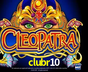 clubr10 Belo Horizonte - VIP Casino